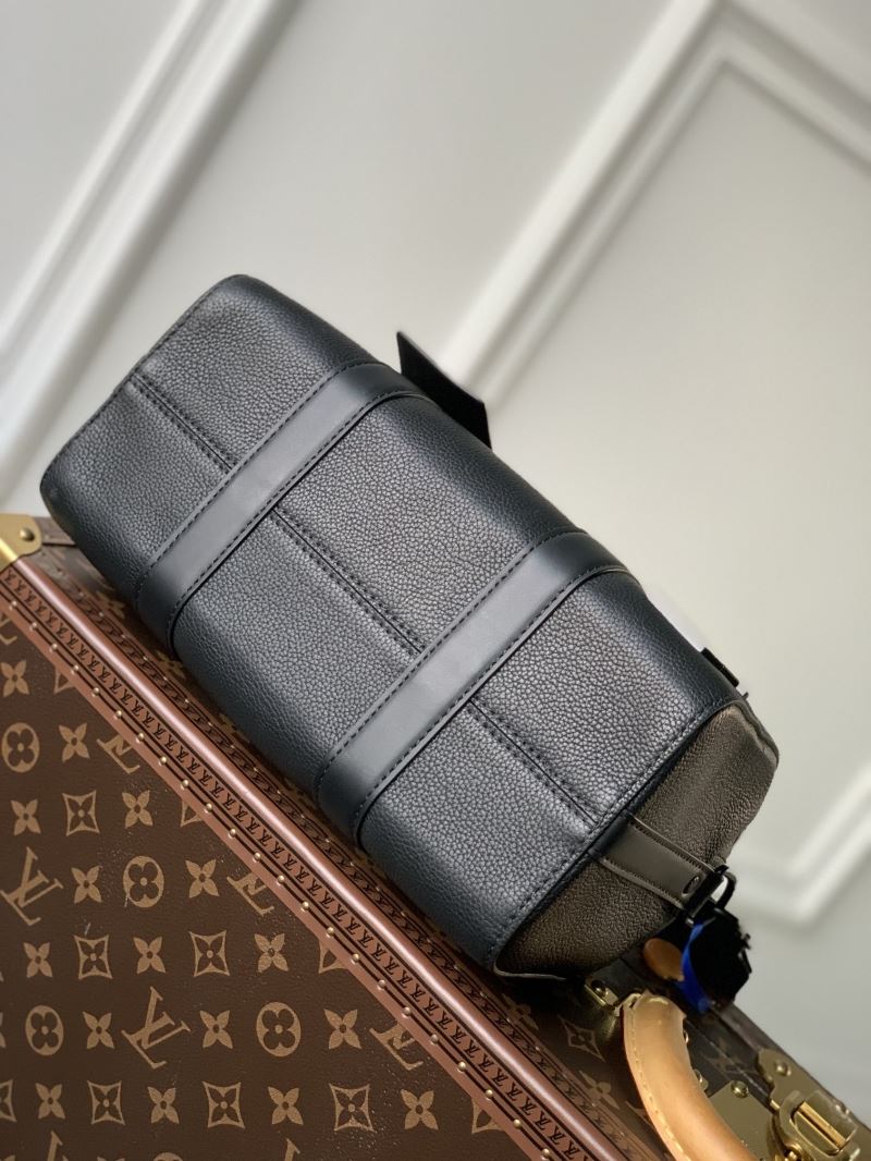 LV Speedy Bags